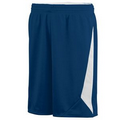 Adult Slam Dunk Shorts